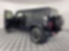 1C4HJXFG6JW214356-2018-jeep-wrangler-unlimited-2