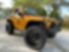 1C4AJWAG0EL316830-2014-jeep-wrangler-0