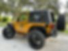 1C4AJWAG0EL316830-2014-jeep-wrangler-1