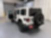 1C4HJXFG0JW124040-2018-jeep-wrangler-unlimited-2