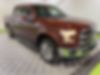 1FTEW1EP7HFA02255-2017-ford-f-150-1