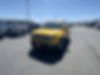 ZACCJBBT9GPE12659-2016-jeep-renegade-0