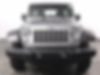 1C4BJWDG2HL570527-2017-jeep-wrangler-unlimited-2
