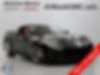 1G1YJ2D76H5115924-2017-chevrolet-corvette-0