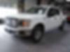 1FTEW1E51JKC57480-2018-ford-f-150