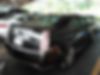 1G6DF5E50C0110071-2012-cadillac-cts-sedan-1