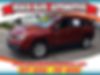 1C4NJCBAXED508812-2014-jeep-compass