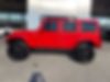 1C4BJWEG3FL700200-2015-jeep-wrangler-1