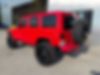 1C4BJWEG3FL700200-2015-jeep-wrangler-2