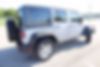 1C4BJWDG6FL722189-2015-jeep-wrangler-1