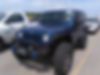 1J4AA2D16AL119200-2010-jeep-wrangler-0