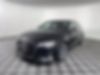 WAUAUGFF1H1042922-2017-audi-a3-sedan-2