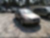 YV1AS982391100734-2009-volvo-s80-0