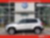 WVGBV7AX3HK050093-2017-volkswagen-tiguan-limited-0
