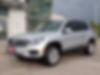 WVGBV7AX3HK050093-2017-volkswagen-tiguan-limited-1