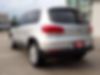 WVGBV7AX3HK050093-2017-volkswagen-tiguan-limited-2