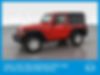 1C4AJWAG4HL693021-2017-jeep-wrangler-2