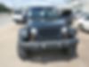 1C4HJWDGXDL504537-2013-jeep-wrangler-unlimited-1