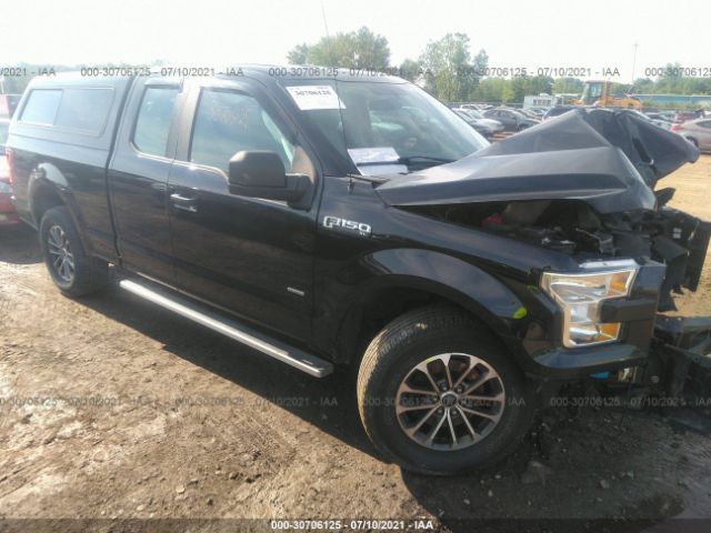 1FTEX1EP5FFC29180-2015-ford-f-150-0