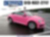 3VW5DAAT8KM501563-2019-volkswagen-beetle-0