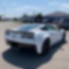 1G1YS2D64H5600227-2017-chevrolet-corvette-1