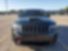 1C4RJFDJ5EC448623-2014-jeep-grand-cherokee-1