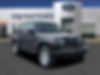 1C4BJWDG2JL931499-2018-jeep-wrangler-jk-unlimited-0