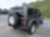 1C4BJWDG2JL931499-2018-jeep-wrangler-jk-unlimited-2
