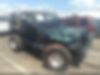 1J4FA59S8YP798480-2000-jeep-wrangler-0