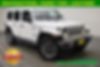 1C4HJXEG4JW123524-2018-jeep-wrangler-unlimited-0