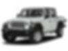 1C6HJTAG1ML611924-2021-jeep-gladiator-0