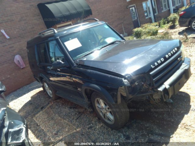 SALTY16413A794942-2003-land-rover-discovery-0