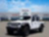 1C6JJTBG8ML596841-2021-jeep-gladiator-0