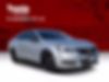 1G11Z5SL2FU129138-2015-chevrolet-impala-0