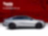 1G11Z5SL2FU129138-2015-chevrolet-impala-1