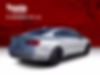 1G11Z5SL2FU129138-2015-chevrolet-impala-2