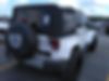 1C4HJWEG4CL215473-2012-jeep-wrangler-unlimited-1