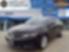 2G1105S31H9161914-2017-chevrolet-impala-0