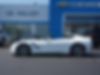 1G1YF2D71G5116320-2016-chevrolet-corvette-1
