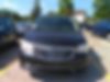 2C4RC1CG1CR227205-2012-chrysler-town-and-country-1