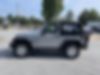 1C4AJWAG4GL306692-2016-jeep-wrangler-1