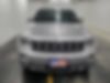 1C4RJFBG2HC727569-2017-jeep-grand-cherokee-1