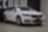 2G1115S3XG9131354-2016-chevrolet-impala-2