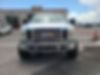 1FTSW21R78EA15089-2008-ford-super-duty-1