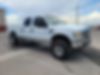 1FTSW21R78EA15089-2008-ford-super-duty-2