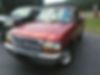 1FTYR10C3WTA54330-1998-ford-ranger-0