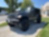 1C4HJXEGXJW191438-2018-jeep-wrangler-unlimited-0