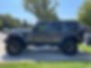 1C4HJXEGXJW191438-2018-jeep-wrangler-unlimited-1