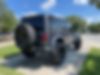 1C4HJXEGXJW191438-2018-jeep-wrangler-unlimited-2