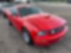 1ZVHT82H295119919-2009-ford-mustang-1